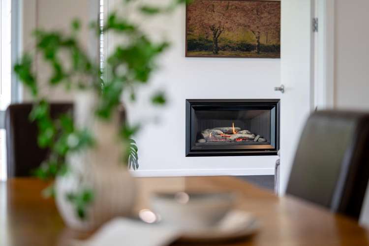 24 Homestead Lane Cambridge_9