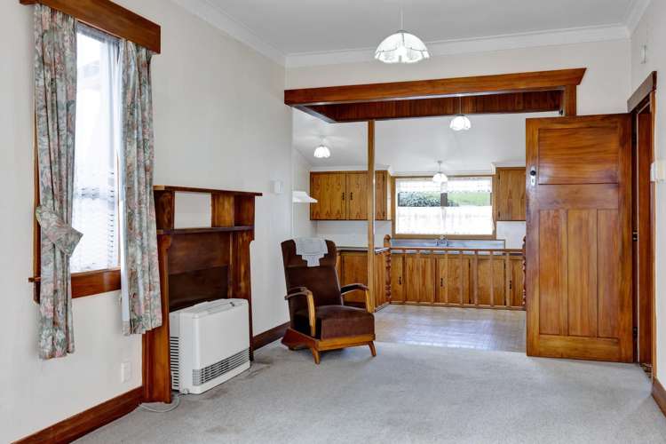 86 Stanners Street Eltham_11