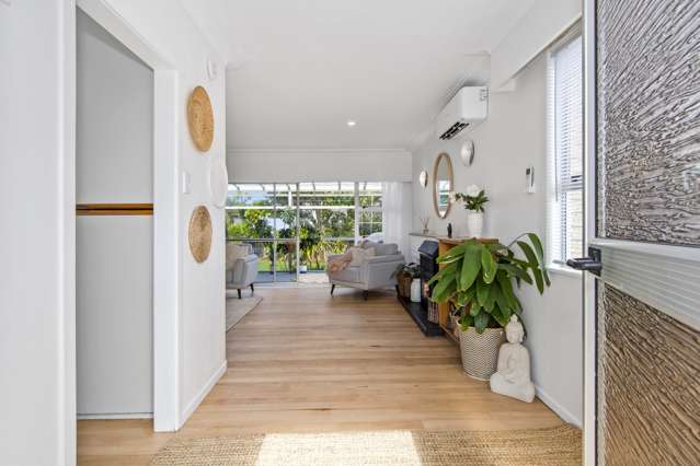 29a Carysfort Street Mount Maunganui_2