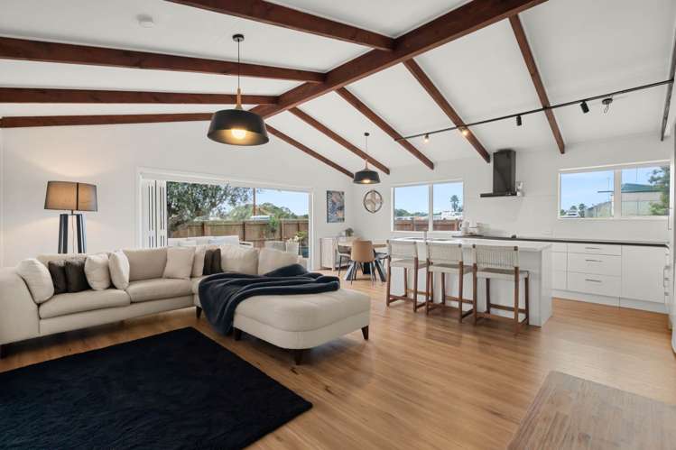 22A Opal Drive Papamoa Beach_5