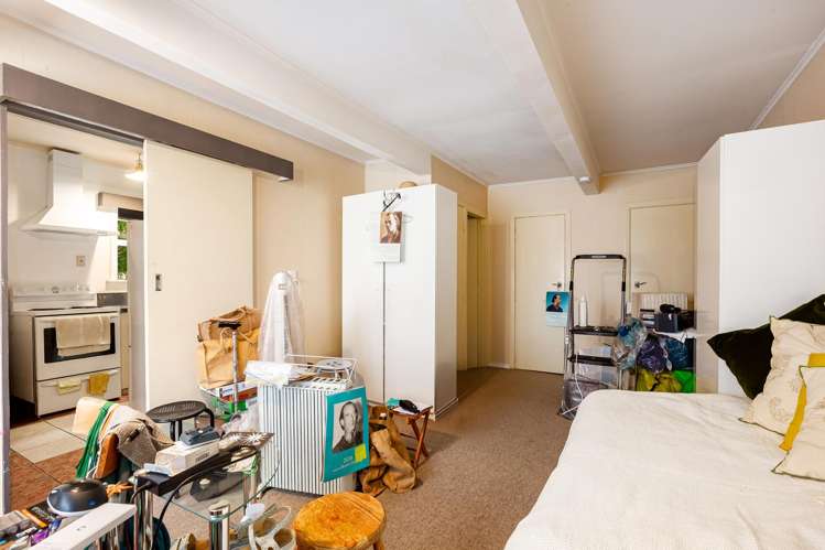 36 Rata Road Hataitai_11