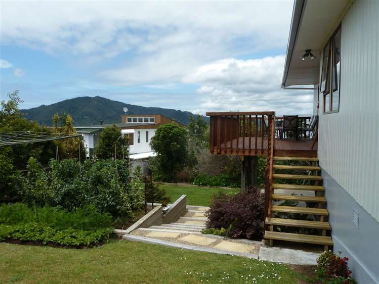 213 Paku Drive Tairua_11