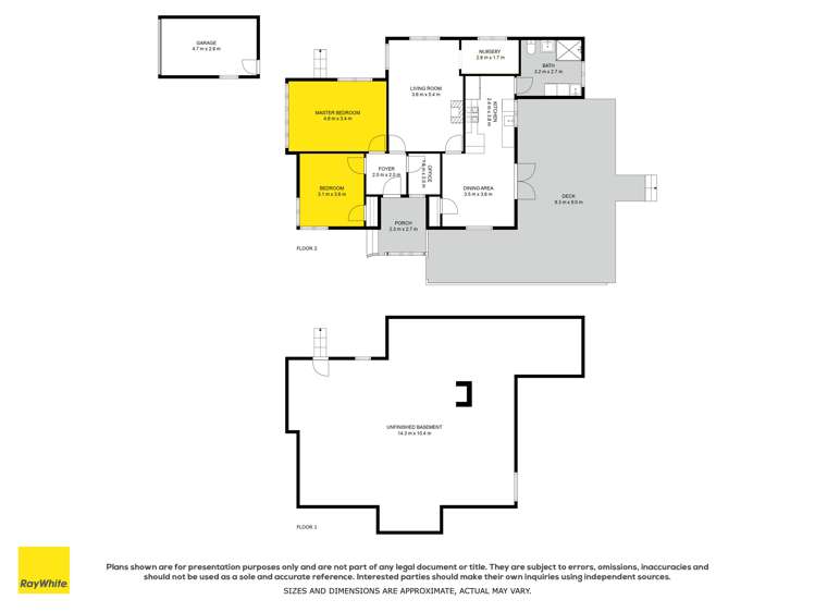 8 Altham Avenue Mount Eden_26