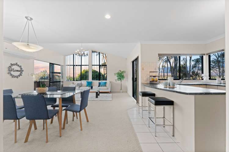 64 San Valentino Drive Henderson_7