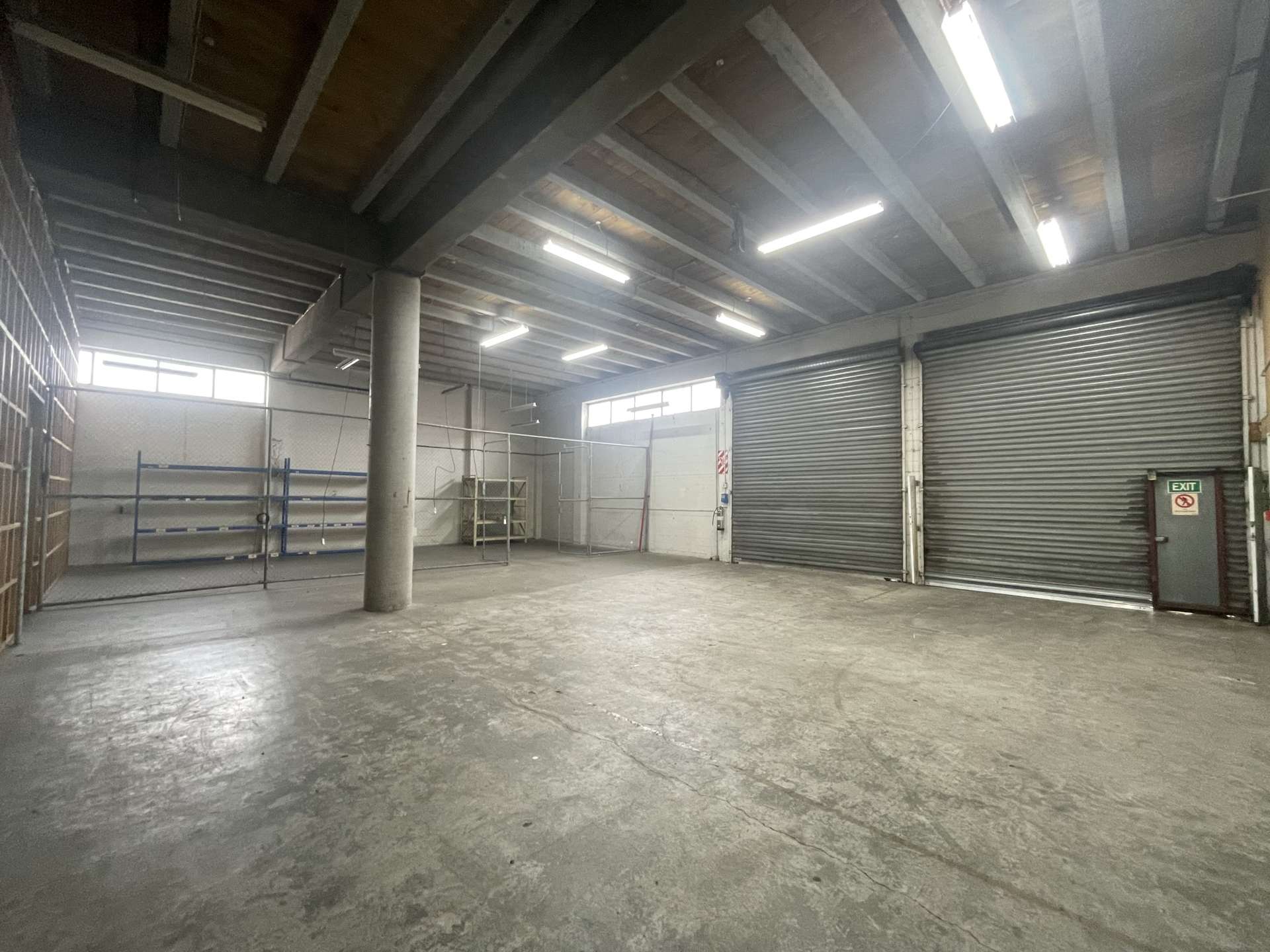 Warehouse/11-15 Railway Street Newmarket_0