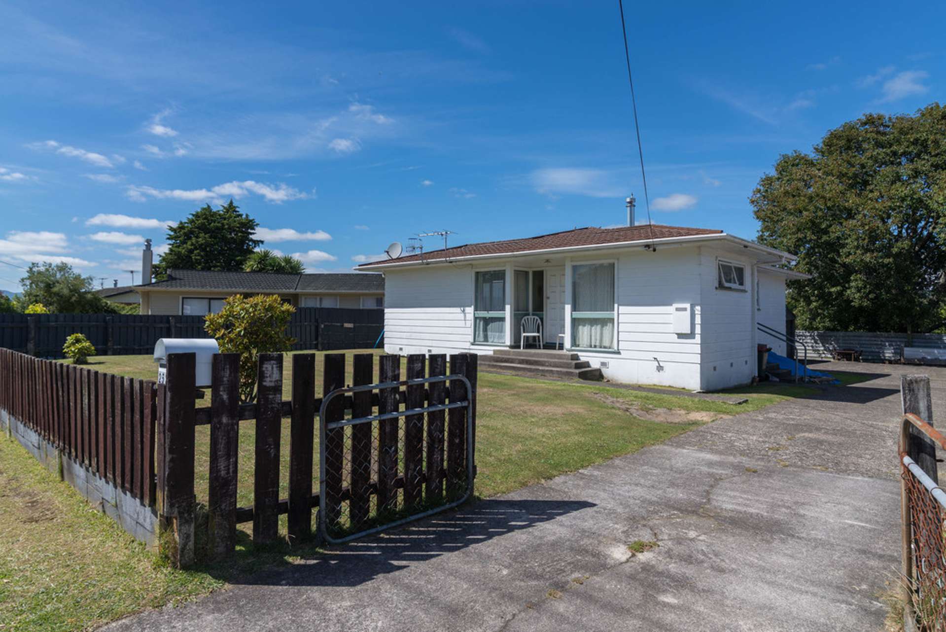 252 Clayton Road Pukehangi_0