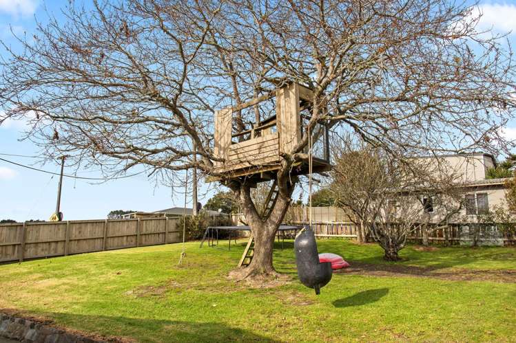 133 Wharf Road Port Albert_27