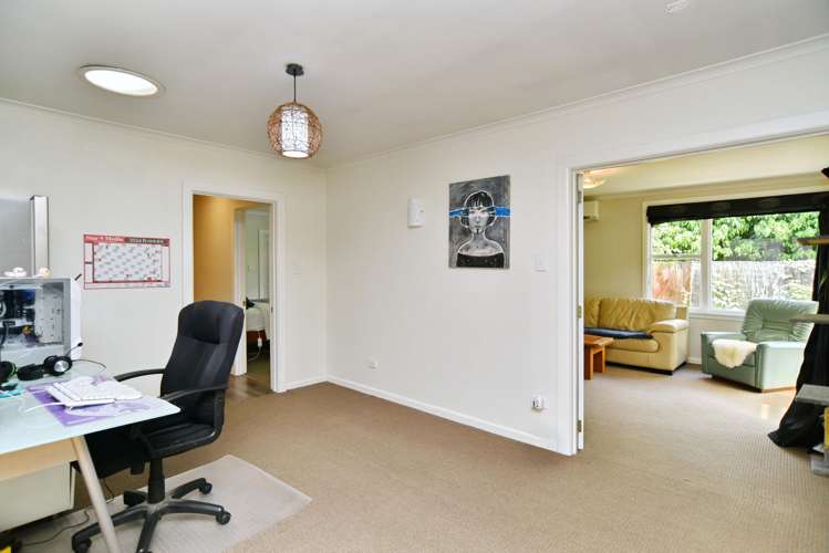 214 Harewood Road Bishopdale_7