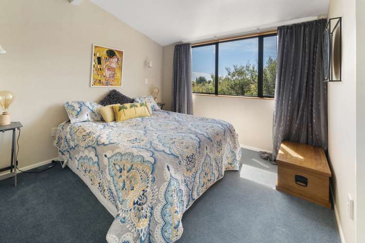 101 Salisbury Road Richmond_8