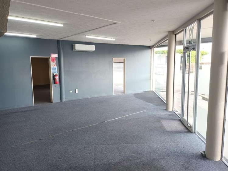 Unit 2/19 Yarrow Street Invercargill_5