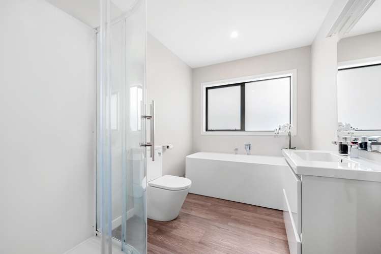 102 Thackeray Street Trentham_13