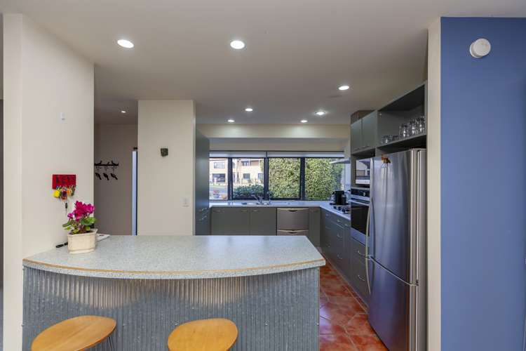 22 Rifleman Lane Paraparaumu Beach_5