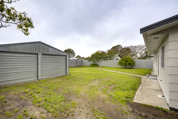 16 Scott Drive Flaxmere_17