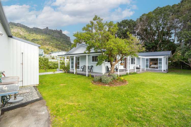 2050 Whangarei Heads Road Whangarei Heads_37