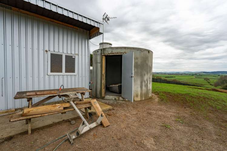 48 Swan Road Te Kauwhata_18