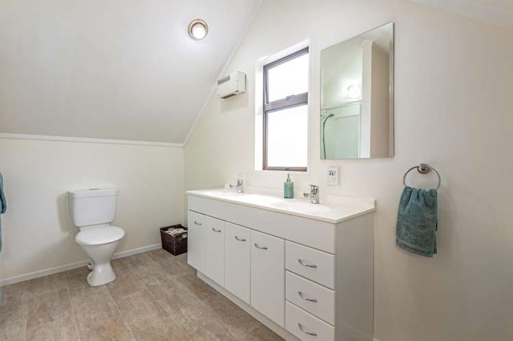 1a Surrey Crescent Hokowhitu_10