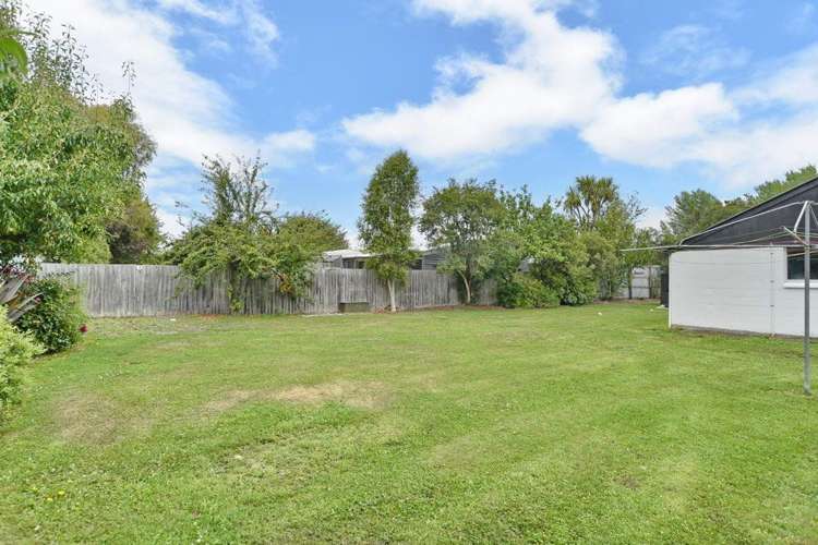 38 Railway Street Sefton_25