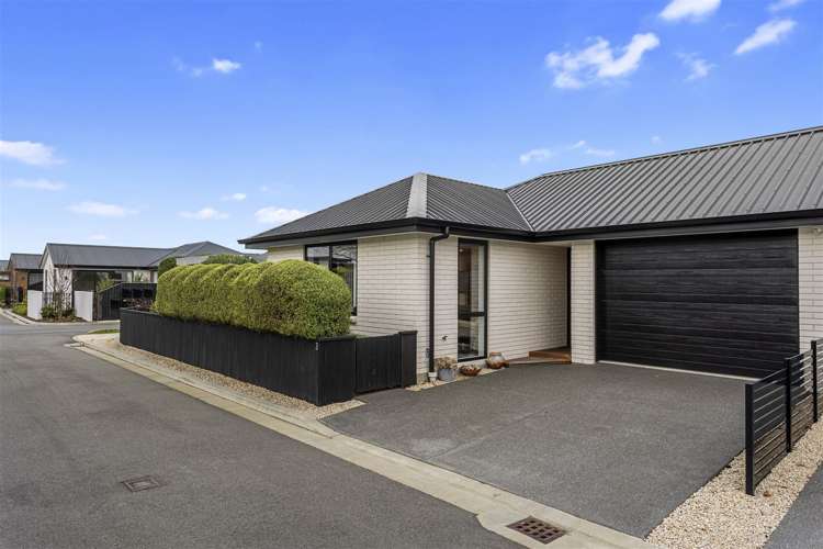 3 Roche Court Rangiora_11