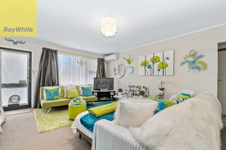 87 Elizabeth Drive Tokoroa_7