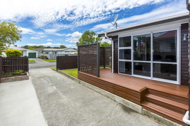 27 Kiwi Street Heretaunga_3