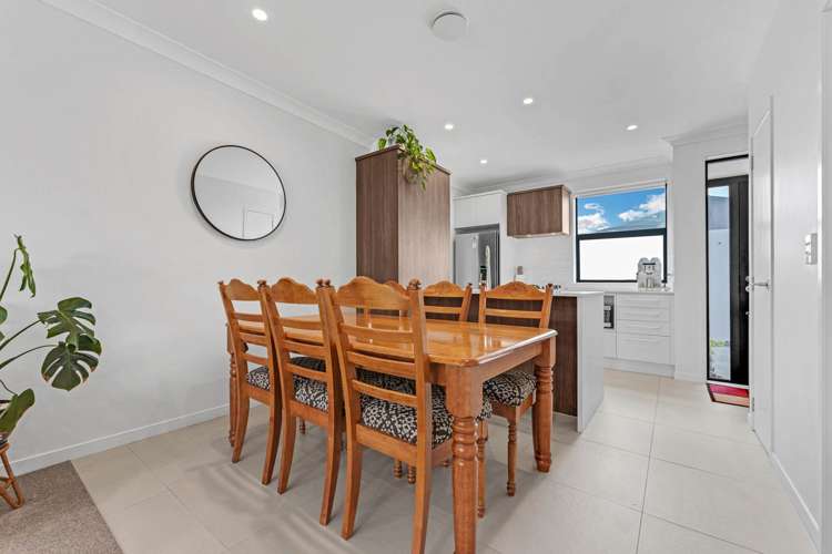 16 Whimbrel Road Flat Bush_5