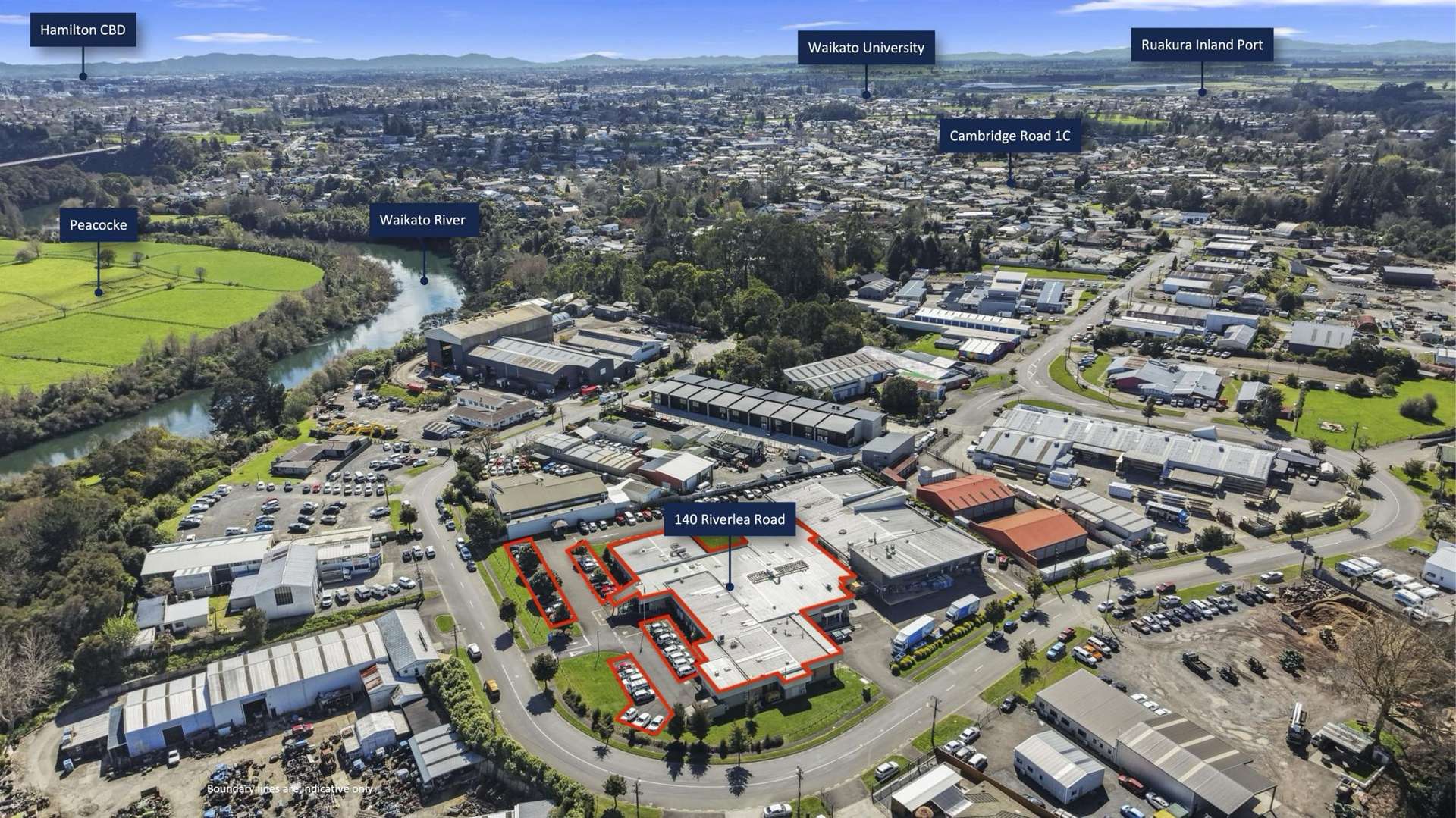 140 Riverlea Road Riverlea_0