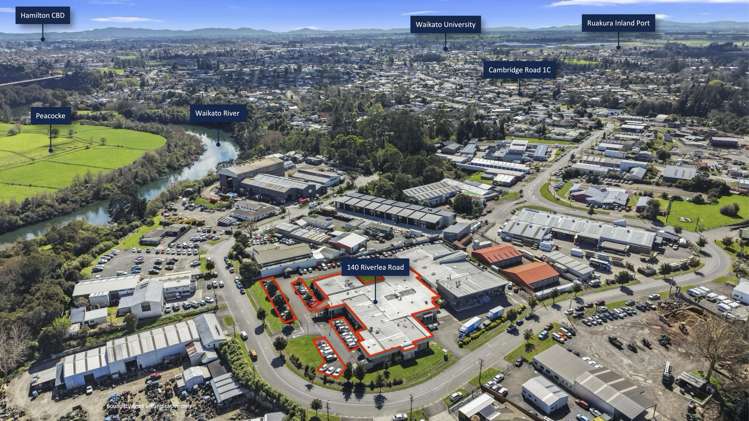 140 Riverlea Road_0