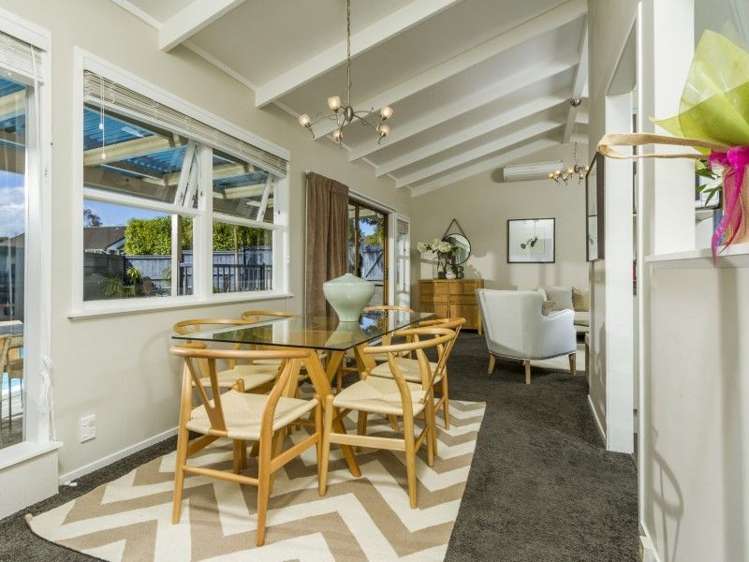 82 Roseberry Avenue Birkenhead_9