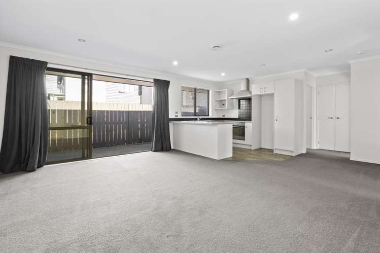 79A Albert Street 1074_1