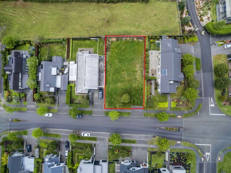 8 Anselmi Ridge Road Pukekohe_3