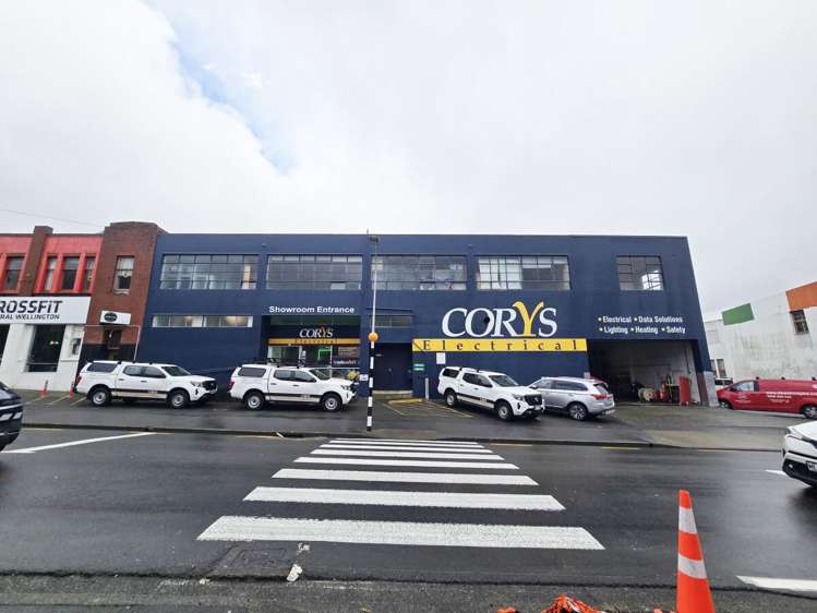 274 Taranaki Street_0