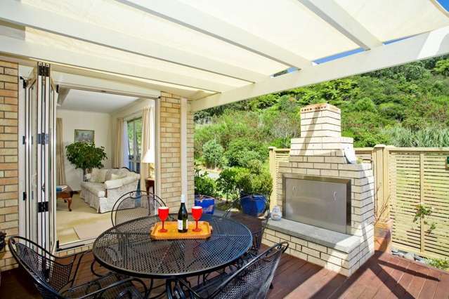 30 Harbour Road Ohope_1