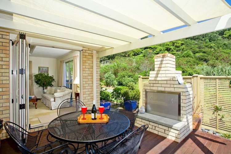 30 Harbour Road Ohope_1