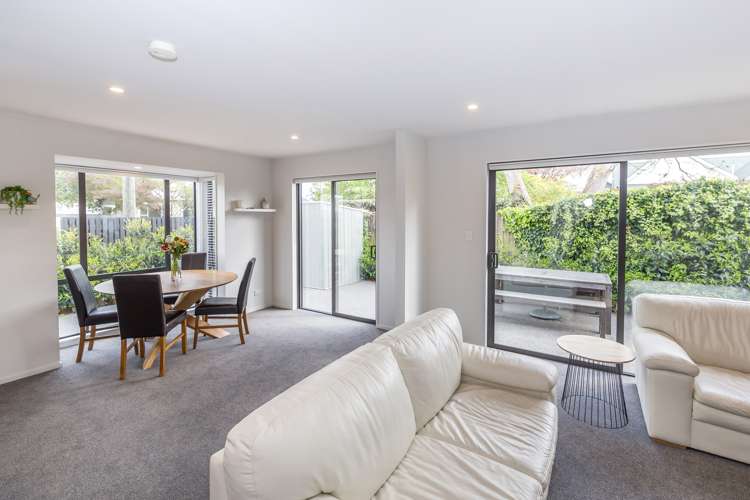 1/400 Manchester Street Saint Albans_6