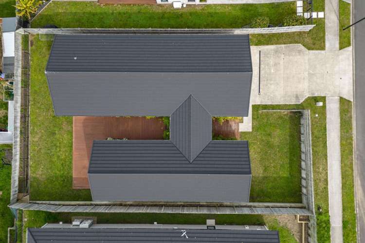 10 Paiaka Place Rototuna North_20