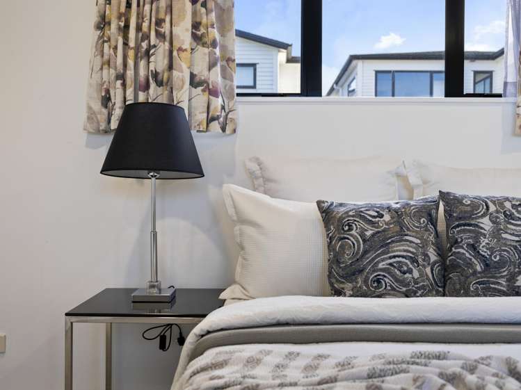 50 Halsey Drive Lynfield_17