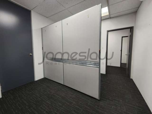 Level 1/123 Manukau Road Epsom_1