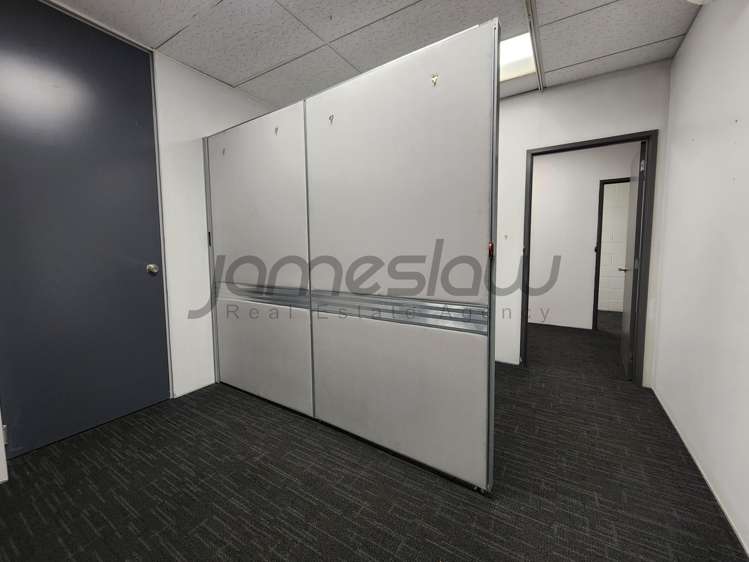 Level 1/123 Manukau Road Epsom_1