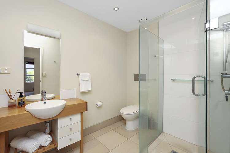 10/4 Buller Street New Plymouth Central_13