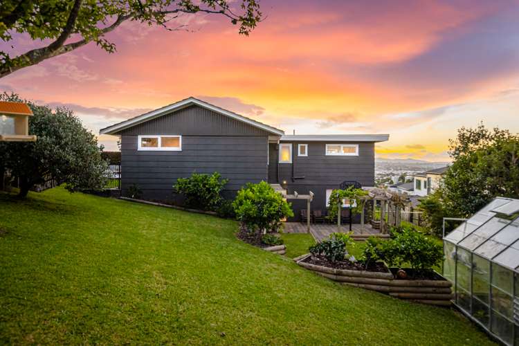 39 Trevola Street New Windsor_25