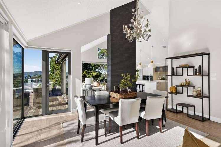 7A Prospect Terrace Milford_25