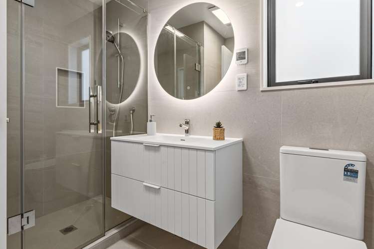 10 Flax Street Westgate_12