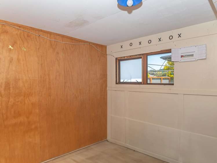 7 Newton Street Outer Kaiti_16