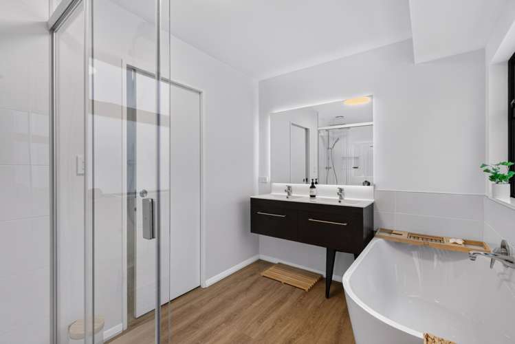 12 Wainscott Street Greenmeadows_17