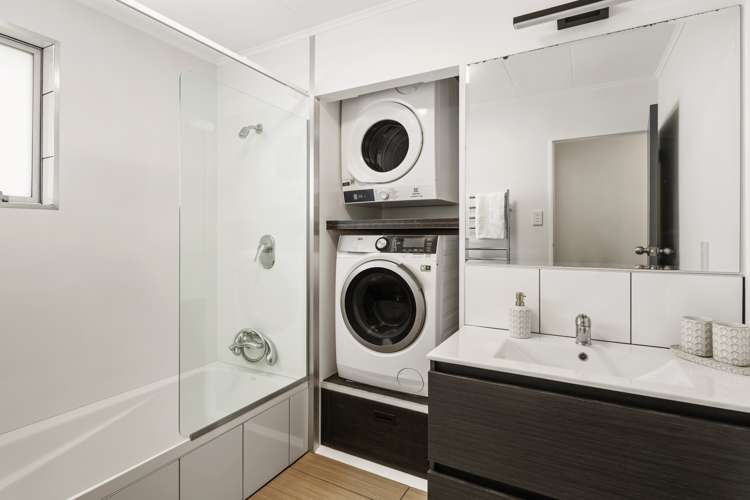 6 Salem Court Churton Park_12