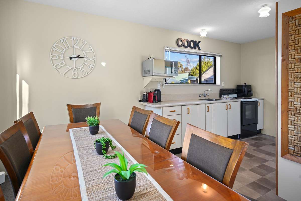 8B Rippingale Road_3