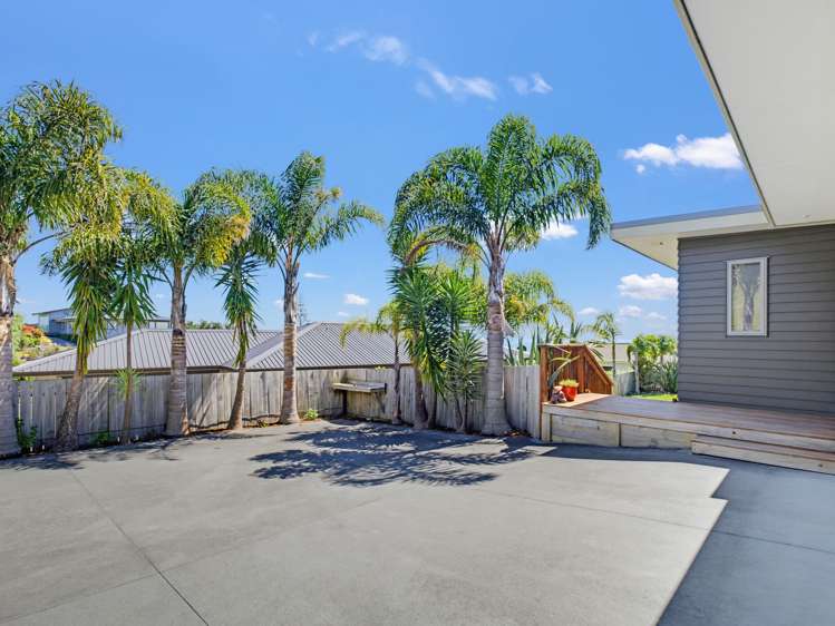 43 Dudley Crescent Cable Bay_17