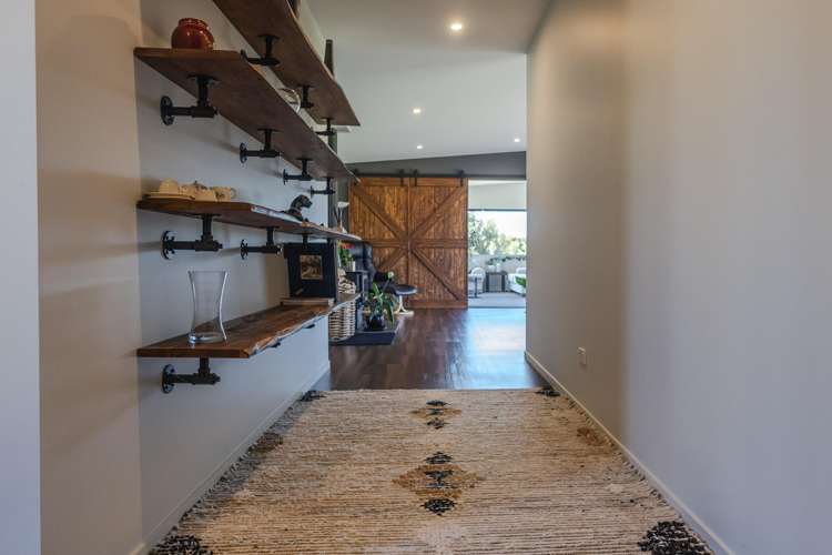 301A Woodstock-Rimu Road Ruatapu_11