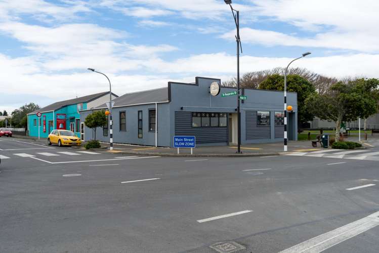 72 Te Rauparaha Street ōtaki_2