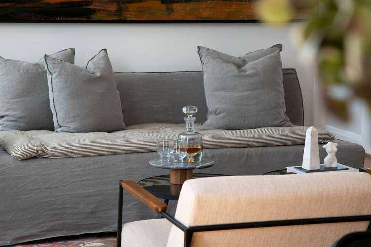 6 Walford Road Point Chevalier_8